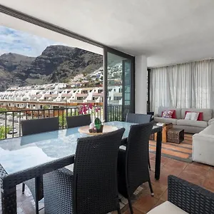  Apartamento Casa Tatiana España