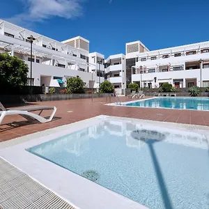  Сasa de vacaciones Casa Elin-shared Pool, Fast Wifi España