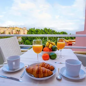  Apartamento Aroa Beach España